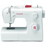 Singer 2250