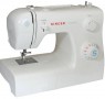 Singer 2259