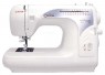 Фото Singer 2662