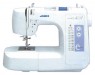 Фото Juki HZL E-40