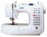 Фото Juki HZL E-61
