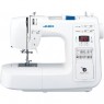 Фото Juki HZL E-71/CE3