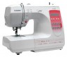 Фото Leader VS 790 E