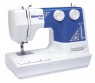Фото Minerva M230