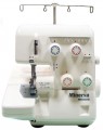Фото Minerva M640