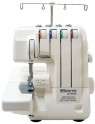 Фото Minerva M740
