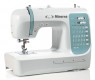Фото Minerva MC40
