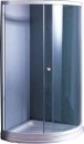 ���� Apollo TS-621 QG