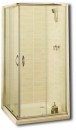 ���� Devit Aquanos FEN0590DEV