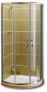 ���� Devit Aquanos FEN0609DEV