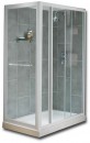 ���� Devit Elite FEN0274DEV