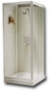 ���� Devit Elite FEN0277DEV