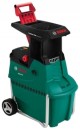 Фото Bosch AXT 25TC