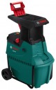 Фото Bosch AXT 25 D