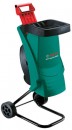 Фото Bosch AXT RAPID 2000
