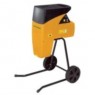 Фото Gruntek EL - 25