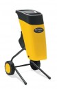 Фото Stiga Bio Power