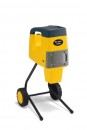 Фото Stiga Bio Quiet