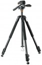 Фото Vanguard ALTA 203AP