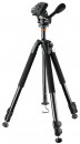 Фото Vanguard ALTA 233 AO