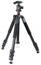 Фото Vanguard ALTA 264AB