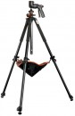 Фото Vanguard ALTA PRO 263 AGH