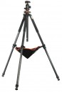 Фото Vanguard ALTA PRO 283 СВ 100