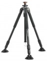 Фото Vanguard Auctus 283AT