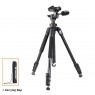 Фото Vanguard ESPOD 204AP