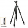 Фото Vanguard ESPOD PLUS 233CB