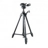 Фото Vanguard MAK - 203