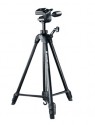 Фото Vanguard MAK 233