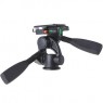 ���� Vanguard PH-22