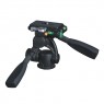 ���� Vanguard PH-32