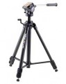 Velbon C-500/F