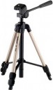 Velbon CX-200T/F