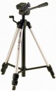 Штатив Velbon CX-440/F