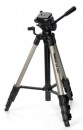 Velbon CX-444/F