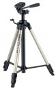 Штатив Velbon CX-640/F
