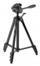 Velbon EX-440