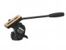 Velbon FHD - 71Q