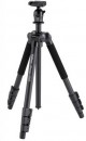 Velbon Sherpa 555R/F