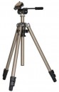 Velbon Sherpa 600R/F
