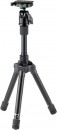 Velbon UT 43D