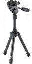 Velbon Ultrek 45L