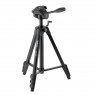 Velbon EX-540