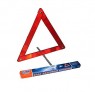 ���� Vitol �N 237012 (109RT001)