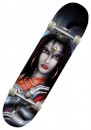 ���� ���������� ��������� SHIVA