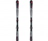 Фото Atomic D2 VF 73 SMT + крепления XTO 12 OME'12 р167