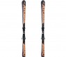 Фото Atomic Performer Scandium LT + крепления XTO 10 R OME'12 р162